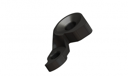 Ureche Cadru PILO D779 Scott [1]