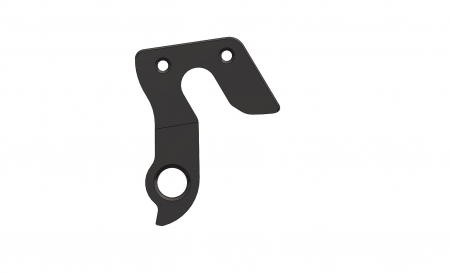 Ureche Cadru PILO D785 Orbea [2]