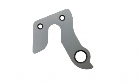 Piese - Ureche Cadru PILO D785 Orbea