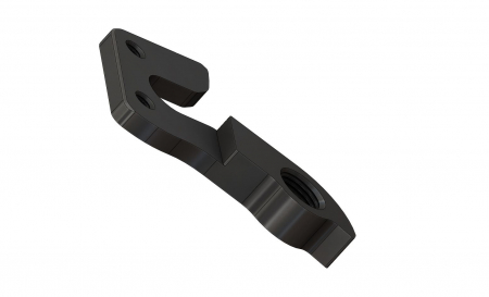 Ureche Cadru PILO D785 Orbea [1]