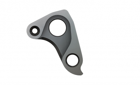 Ureche Cadru PILO D786 Ghost [1]
