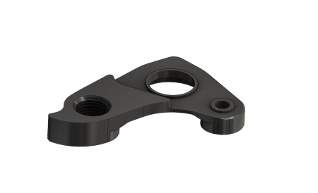 Ureche Cadru PILO D786 Ghost [3]
