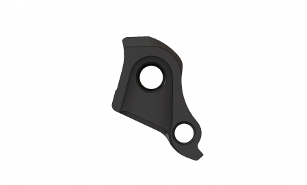 Ureche Cadru PILO D798 Canyon, SRAM UDH [2]