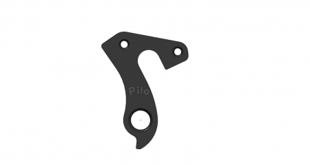 Piese - Ureche Cadru PILO D823 Koga