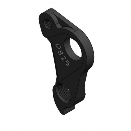 Ureche cadru - Ureche Cadru PILO D826 Specialized