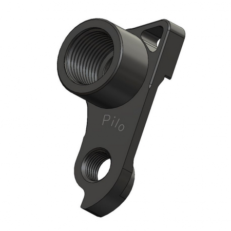 Ureche cadru - Ureche Cadru PILO D851 Kona
