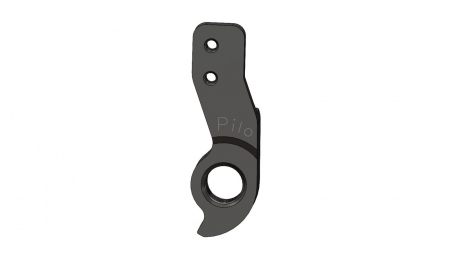 Ureche Cadru PILO D861 Cannondale [1]