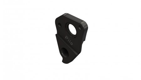 Ureche Cadru PILO D874 Ghost [2]