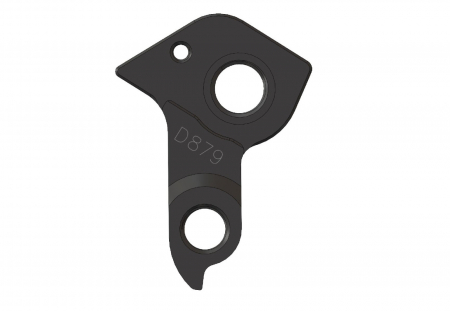Ureche Cadru PILO D879 Orbea [2]