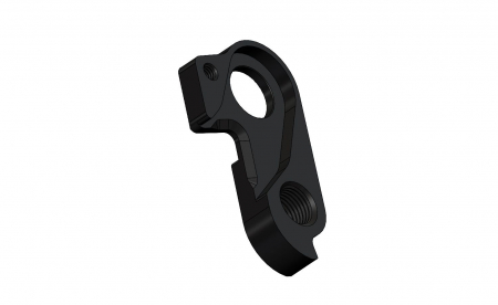 Ureche Cadru PILO D928 Simplon [2]