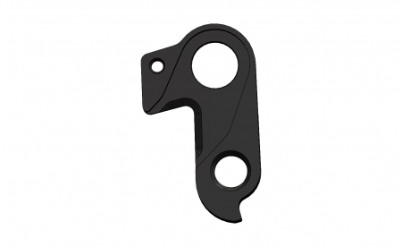Ureche Cadru PILO D928 Simplon [1]