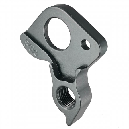 Ureche Cadru PILO D975 Canyon [5]
