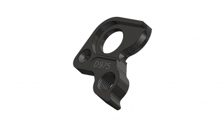 Ureche Cadru PILO D975 Canyon [2]