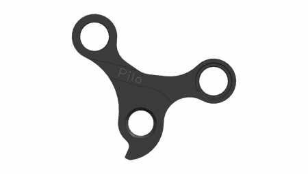 Ureche cadru - Ureche Cadru PILO D995 Devinci