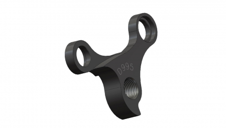 Ureche Cadru PILO D995 Devinci [2]
