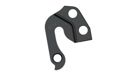 Piese - Ureche Cadru PILO D997 Commencal
