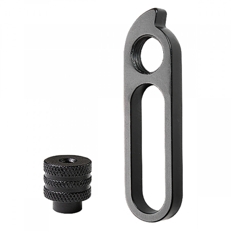 Piese - Ureche Cadru SUPER B TB-ET05