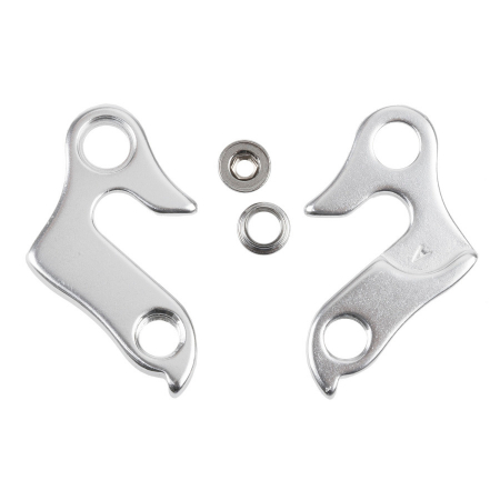 Ureche cadru - Ureche Cadru SXT GH-009 SM-1