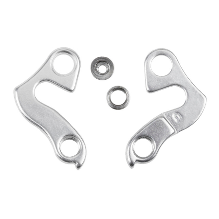 Ureche cadru - Ureche Cadru SXT GH -013  S-3