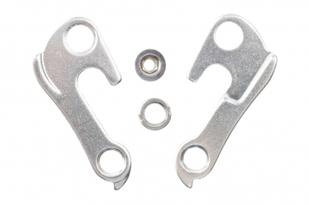 Ureche cadru - Ureche Cadru SXT  GH-017 - S10