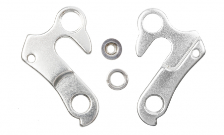Ureche cadru - Ureche Cadru SXT GH-021 S 9