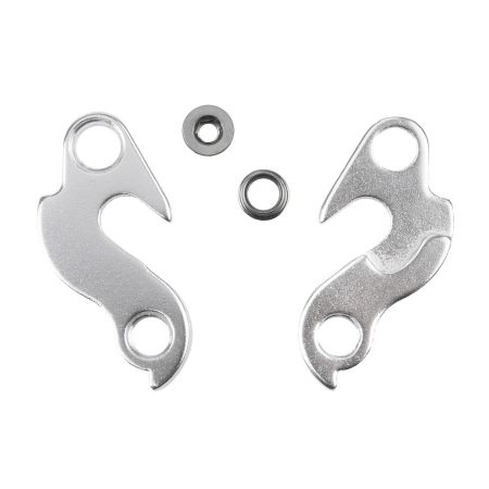 Ureche cadru - Ureche Cadru SXT GH - 068  S 4