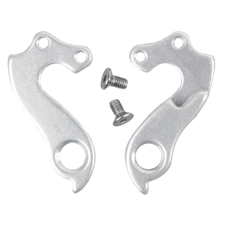 Ureche cadru - Ureche Cadru SXT GH - 080 S7