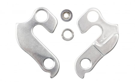 Ureche cadru - Ureche Cadru SXT GH - 120 S 8