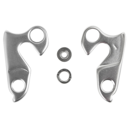Ureche cadru - Ureche Cadru SXT GH - 237 S 6