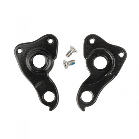 Ureche Cadru SXT GH- B3 Negru [1]