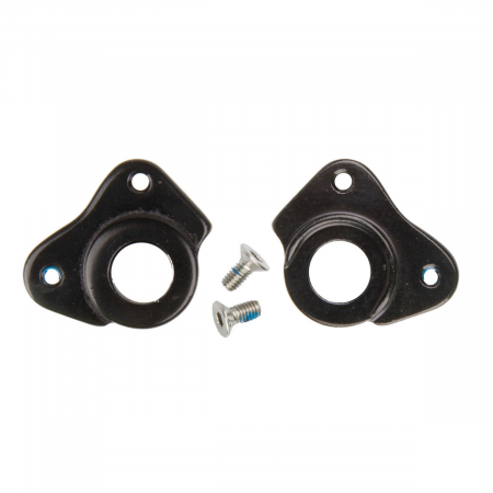 Ureche Cadru SXT GH- B3 Negru [2]