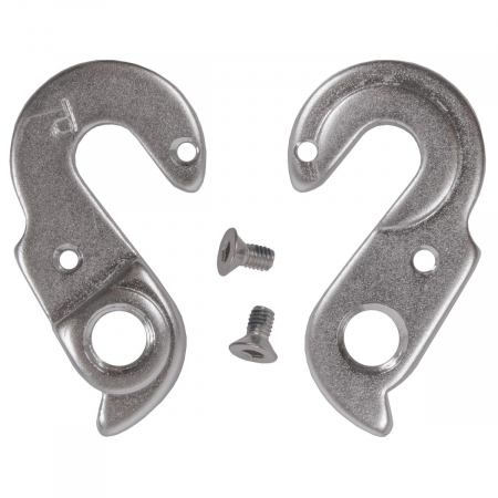 Ureche cadru - Ureche Cadru SXT GH- P3 Silver