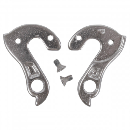 Ureche cadru - Ureche Cadru SXT GH-P4 Silver