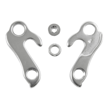 Ureche cadru - Ureche Cadru SXT GH - S11