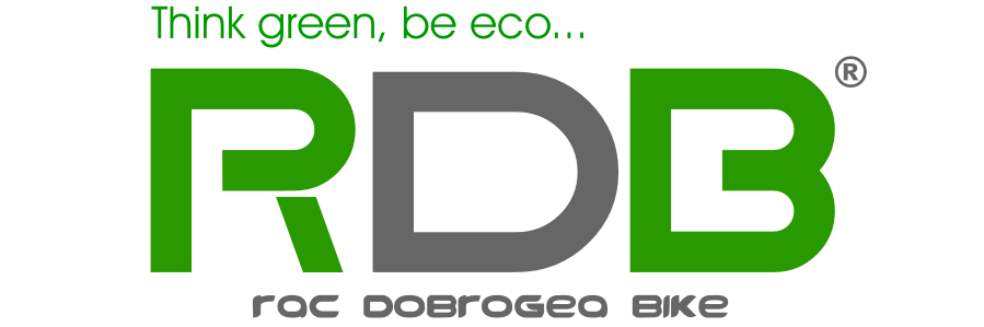 RDB