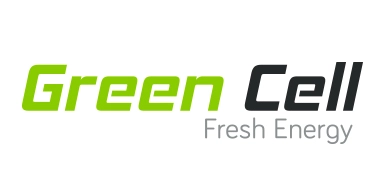 GreenCell