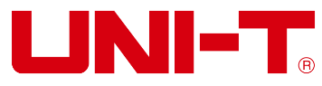 UNIT-T