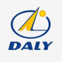 Daly