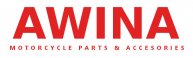 Awina