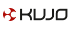 Kujo