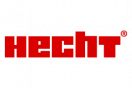 Hecht