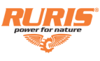 Ruris