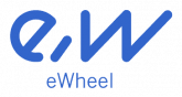 EWheel