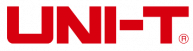 UNIT-T