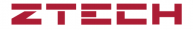 ZTECH