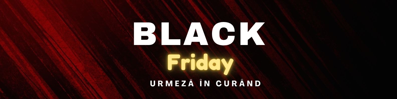 black friday 2025 bimax