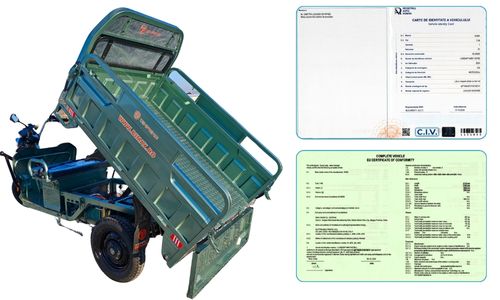 documente inmatriculare jp1000
