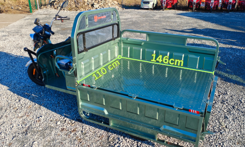 dimensiuni bena jp1000