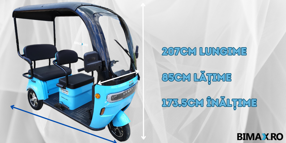 dimensiuni optimus max
