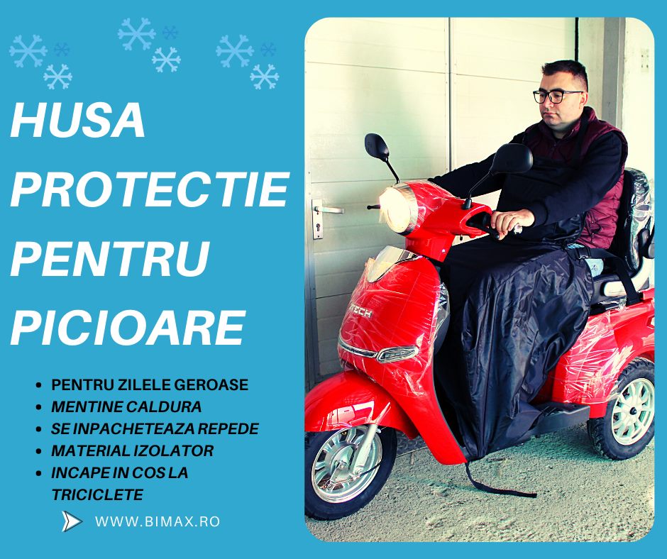husa protectie frig